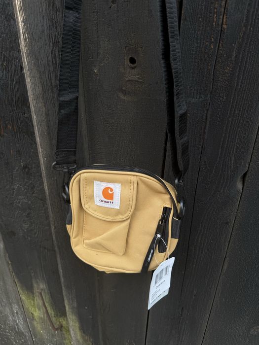 Totba Carhartt nowa