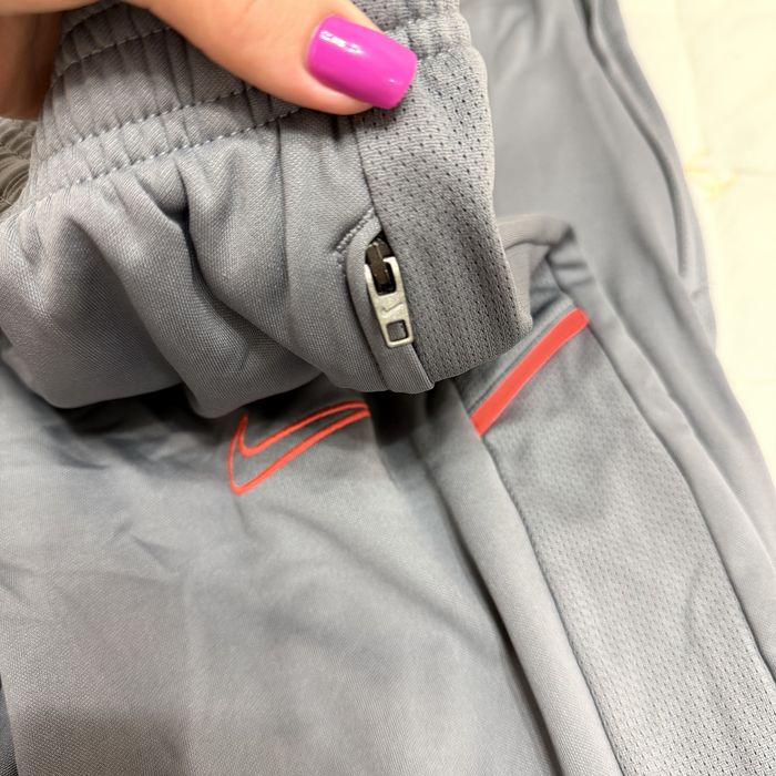 Штани nike dri-fit