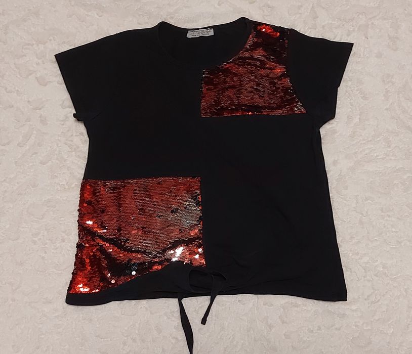 Джинси/спортивні/брюки на дівчинку 8-12 р.