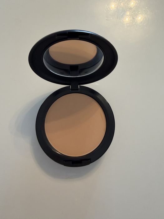 Puder Mac Studio Fix