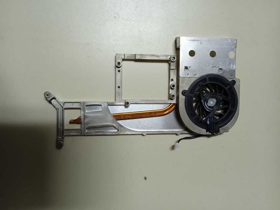 Sony PCG-8R5M Parts (Used Parts)64739968536449123