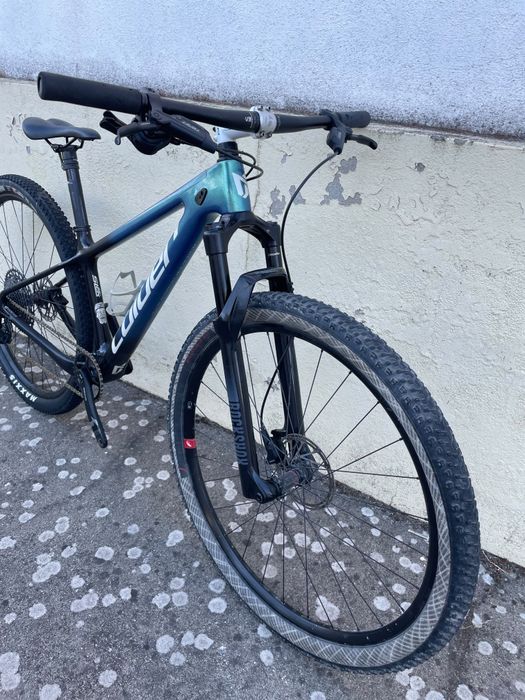 Coluer Poison Sl