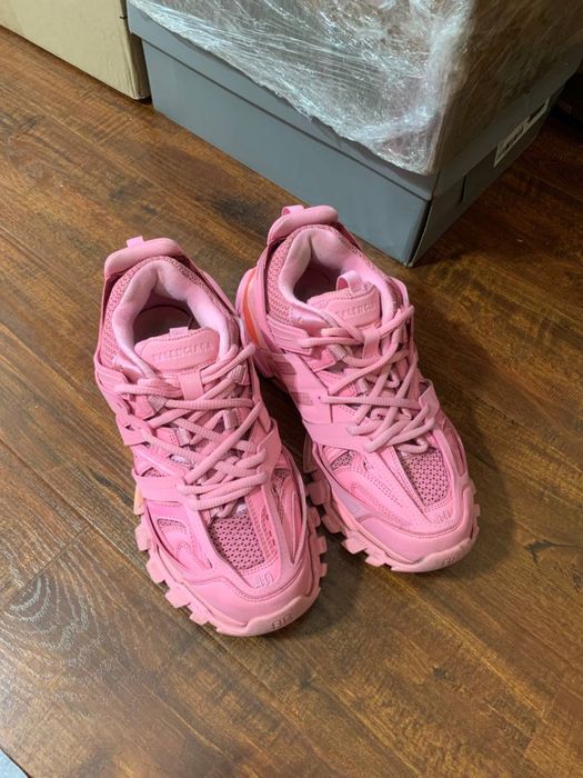 Balenciaga track 40 | Кросівки баленсиага траки баленсіага