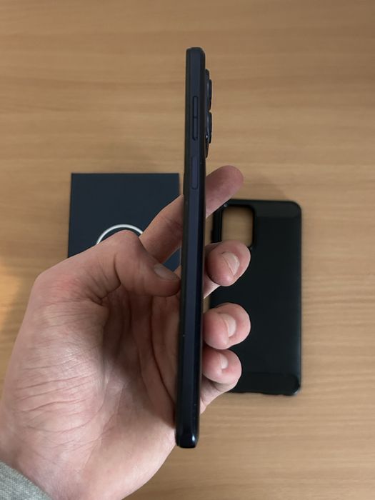 Telefon Motorola g73 5G