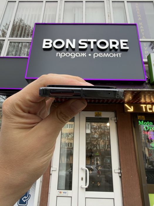 Google Pixel 9 pro xl 256gb. Neverlock