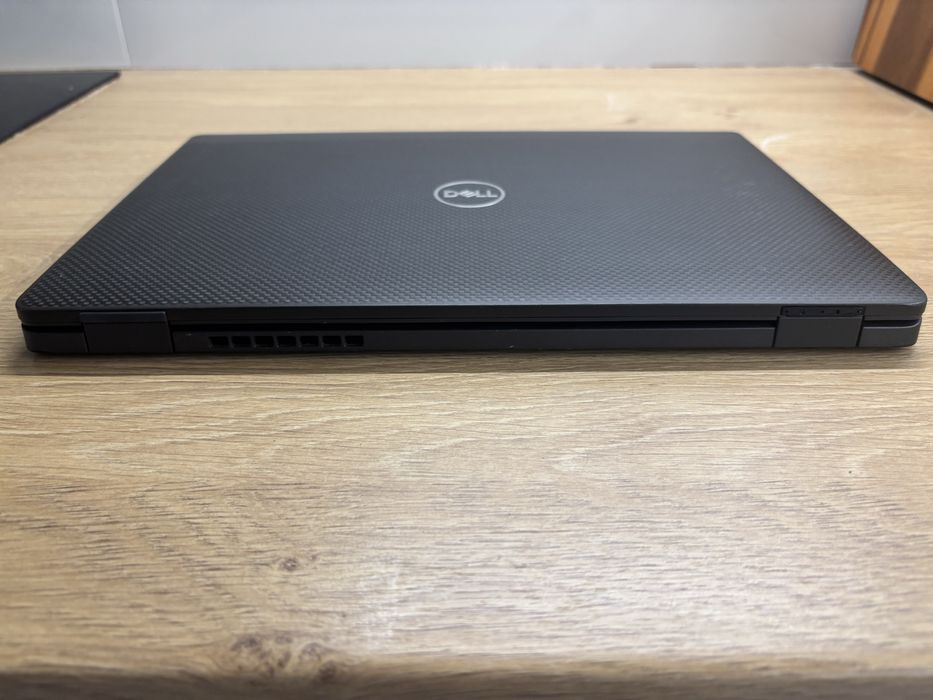 Dell Latitude 7310 – i5 / 16 GB RAM / 500 GB SSD / WWAN LTE