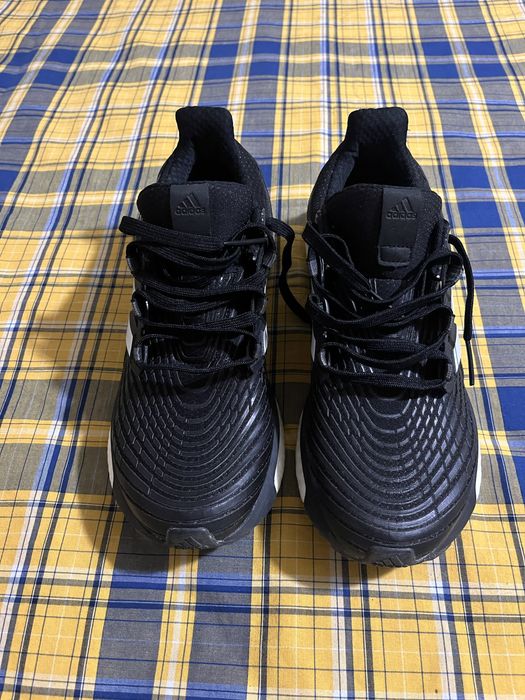 Adidas energy boost