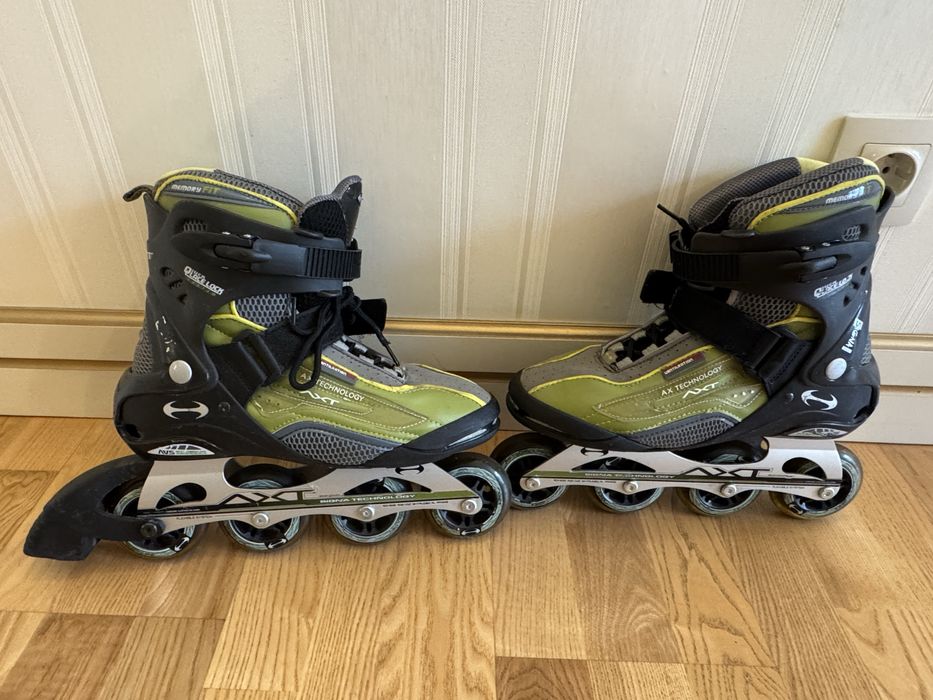 Ролики Signa  SA5010S