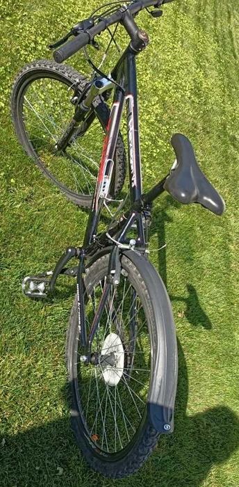 Rower Kross Hexagon 3