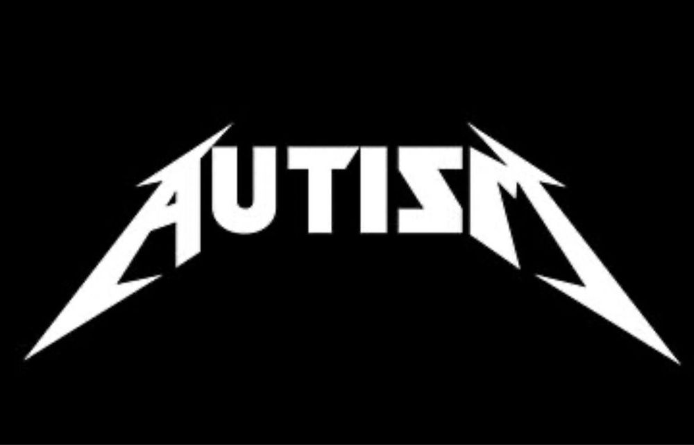 Ищем барабанщика и басиста(желательно новички)