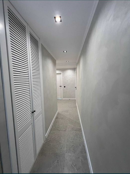 2-кімнатна квартира за адресою вул. Капеланська (площа 65 м²) - Atlanta.ua - фото 12