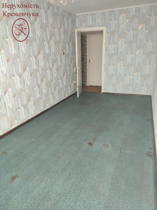 Здам 2 кім кв центр!