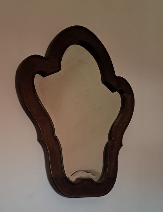 Antique Bedroom Mirror64553055779971120
