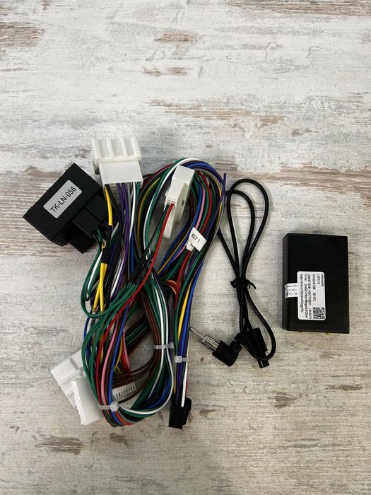 Магнітола Рено Меган 3 android 2/32, 4/64 carplay 4G