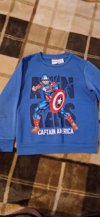 Батник,кофта на мальчика