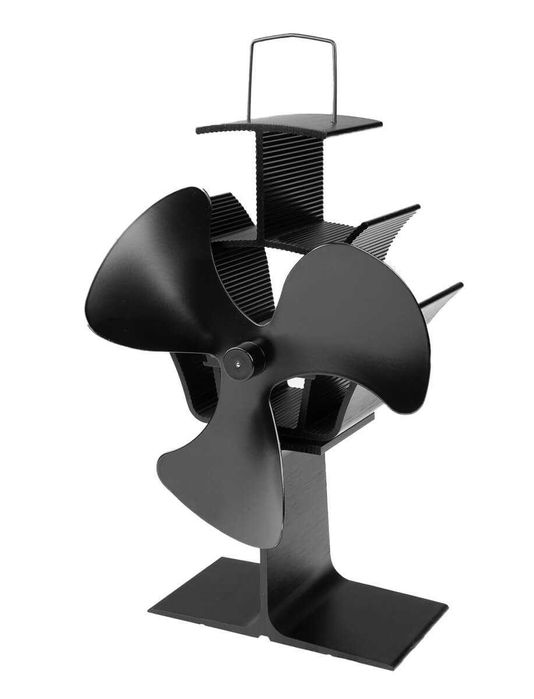 wentylator do pieca kominka Kamin Vento 3 eurom