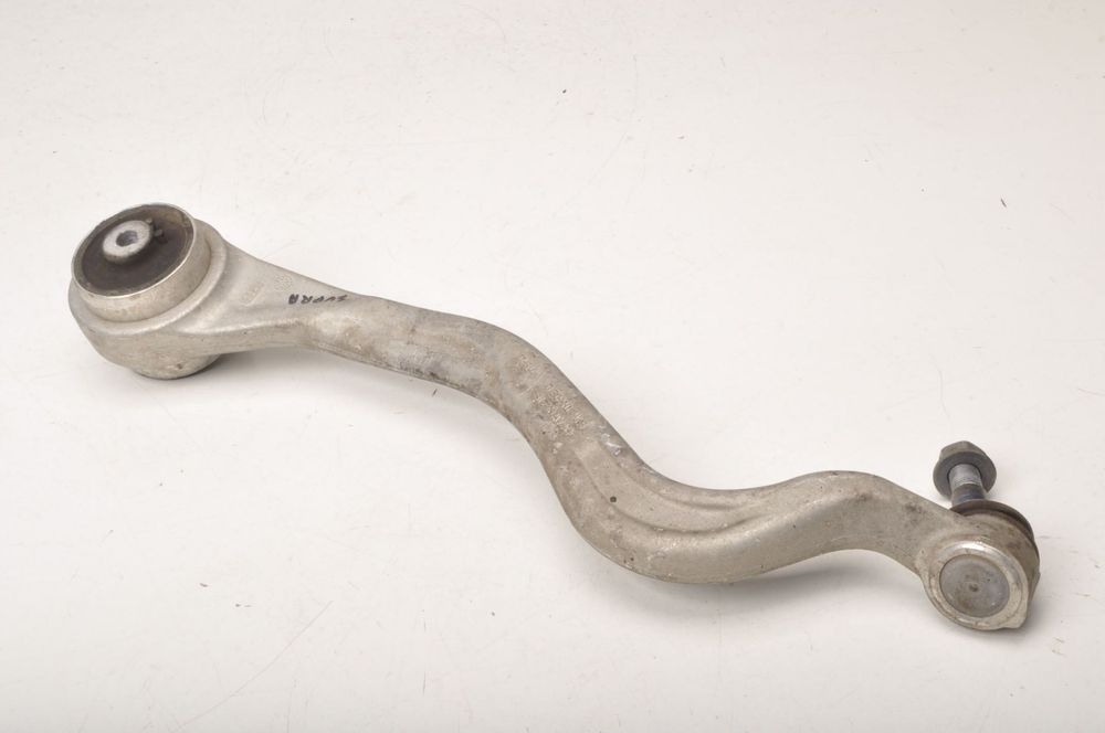 TOYOTA SUPRA MK5 3.0 GR WAHACZ LEWY PRZÓD 23R K2119-03