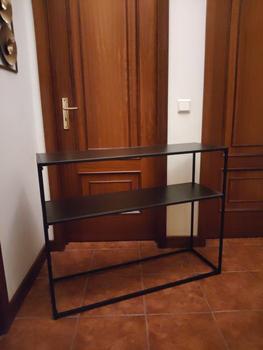Consola / aparador (para doação)