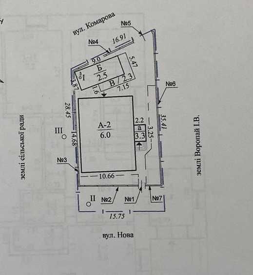 Продам комплекс відпочинку -  баню Діючий бізнес напрацьовані клієнти