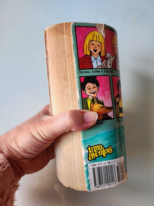 Livros Plano Nacional de Leitura 5ªano ao 8ª ano entre 2.00€ e 3.00€