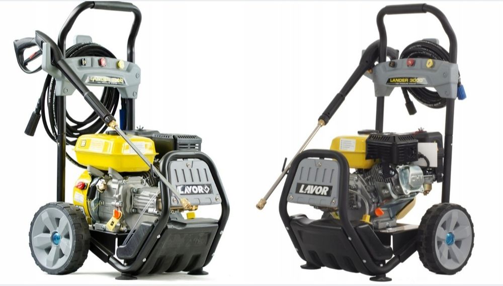 Drabina wynajem wypożyczalnia