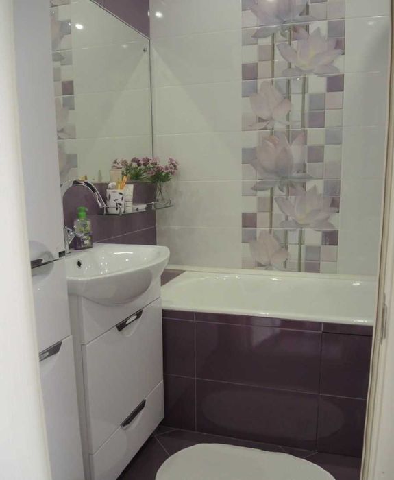 Квартира подобово,погодинно,тиждень Центр