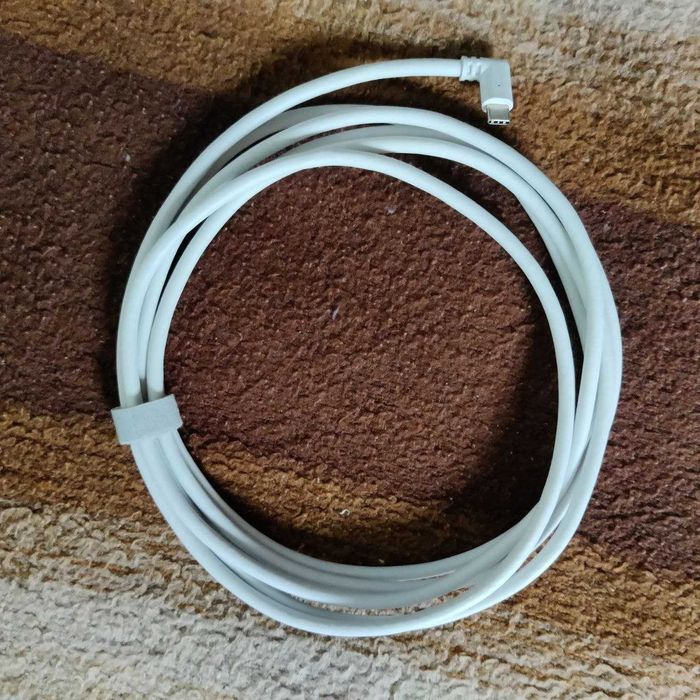 Oculus Quest 2 (128GB) Usado