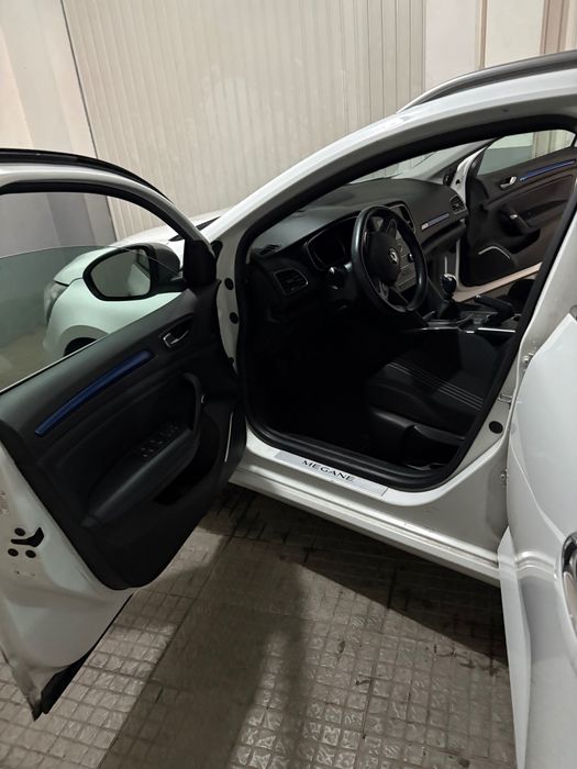 Venda de automóvel