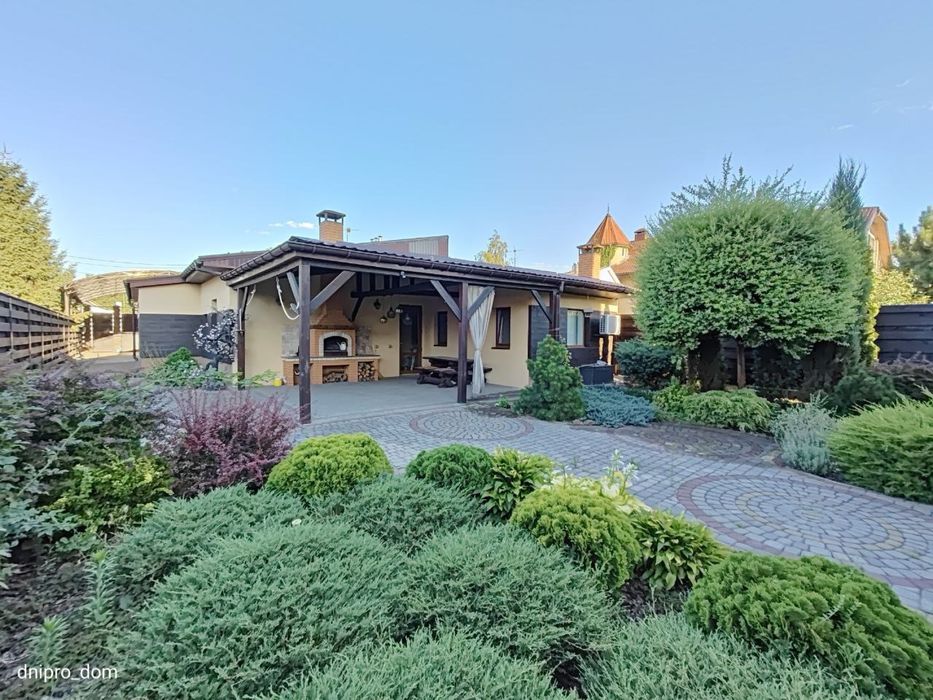 Продам уютный теплый дом. Левый берег. ул. Вологодская. р-н Эдбурга