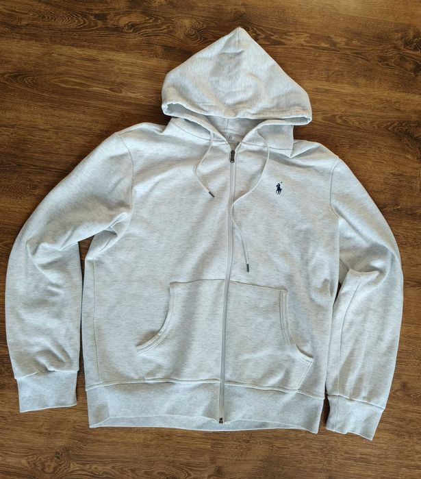 Bluza POLO Ralph Lauren