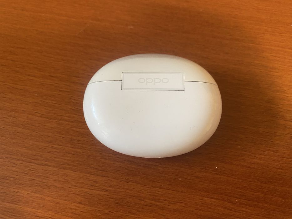 OPPO Enco Air2 Pro