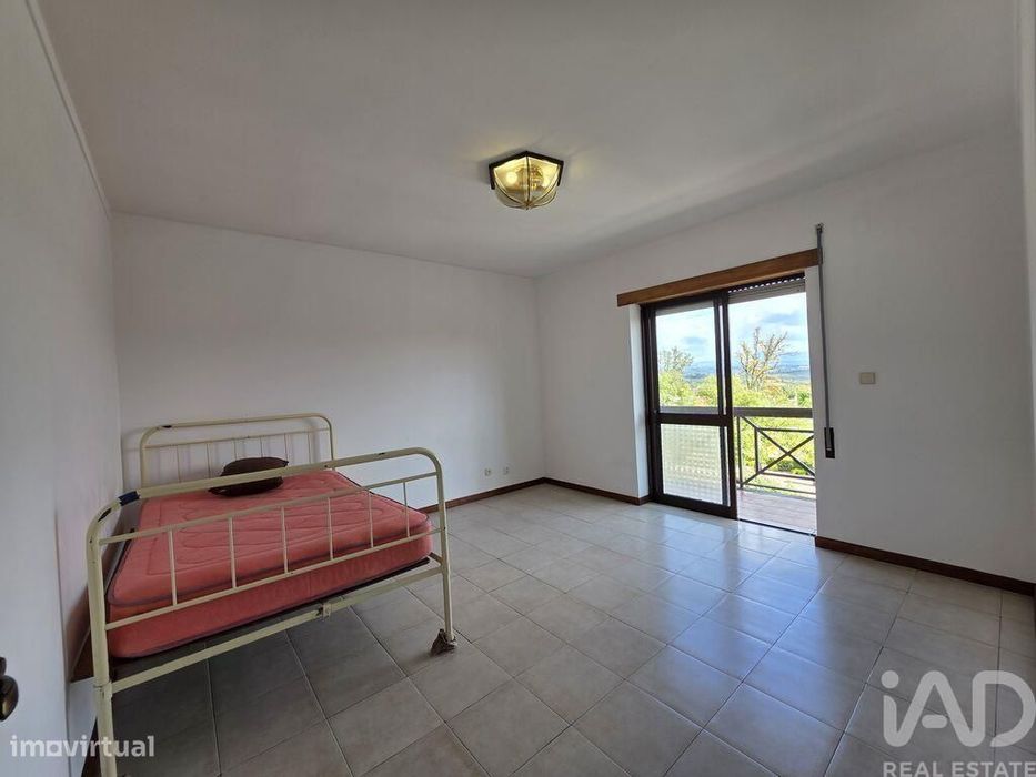 Apartamento em Carregal do Sal