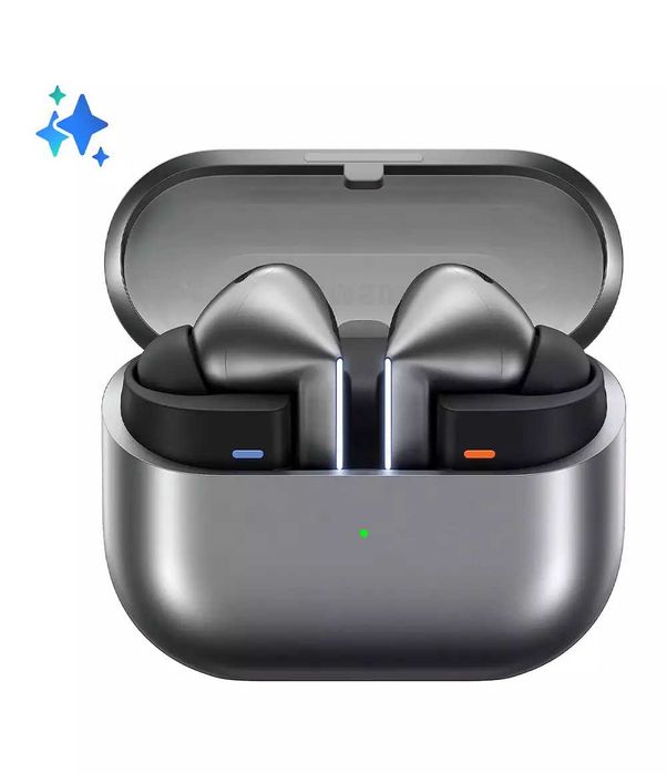 Galaxy Buds 3 Pro