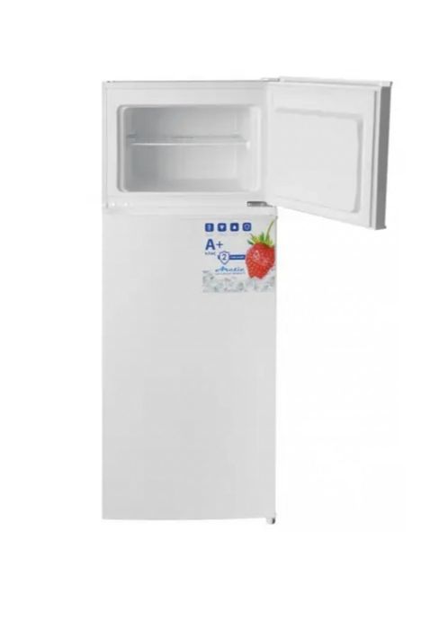 Срочно продам холодильник Arctic amx 148