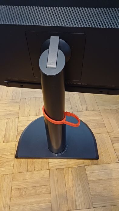 Monitor Lenovo LT2223pwc 21.5 cala FHD 5ns