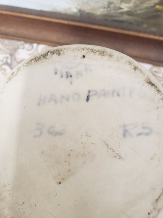 belíssimo pote bojudo Viana