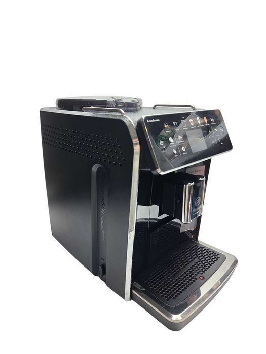 Ekspres do kawy SAENCO Granaroma SM6580/10