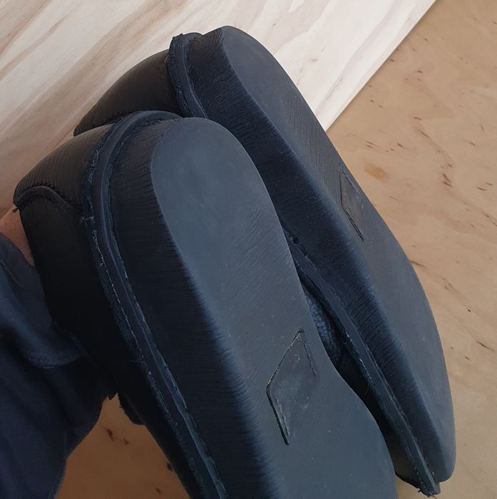 Жіночі туфлі кросівки макасіни  clarks funny dream розмір 42