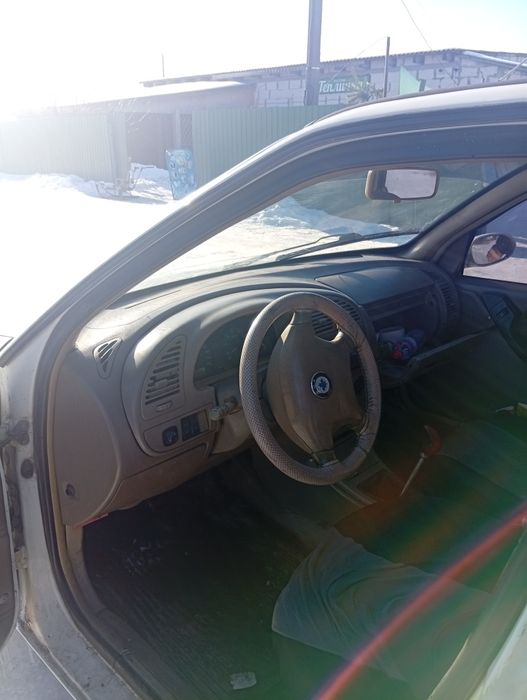 Продам авто СМА с31