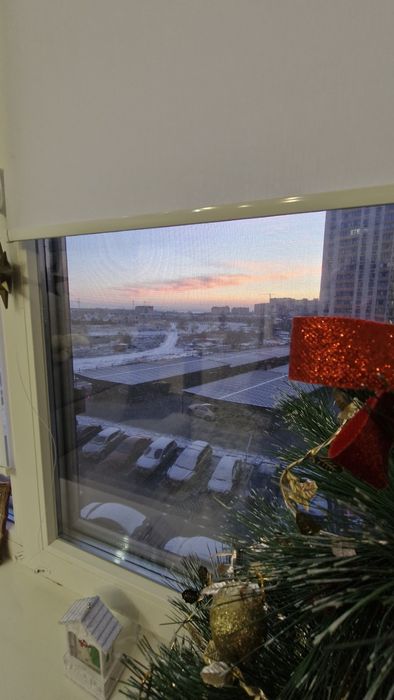 Срочно! ЭКС  1но комнатная на Сахарова с  ремонтом мебелью  за 48 500