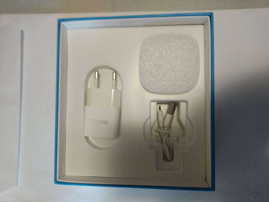 продам Meizu M2 Mini