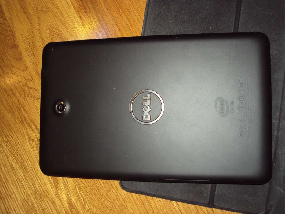 Чехол для планшета DELL