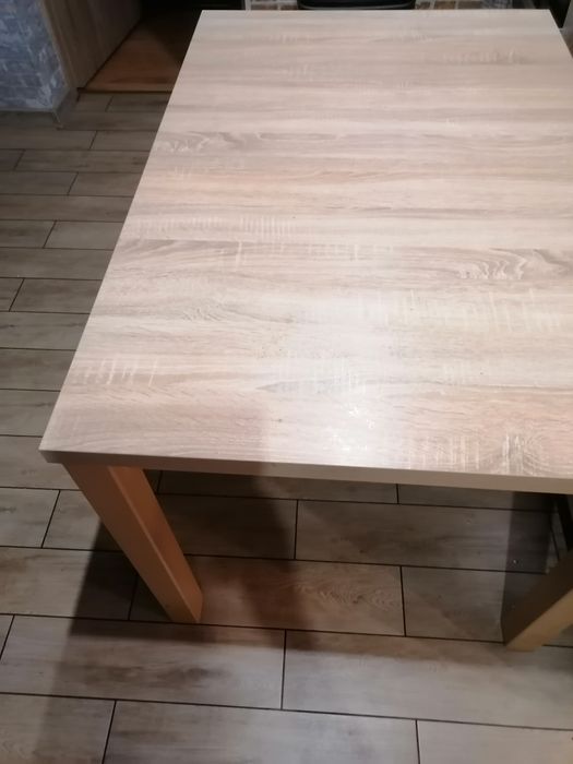 Sprzedam stół kuchenny