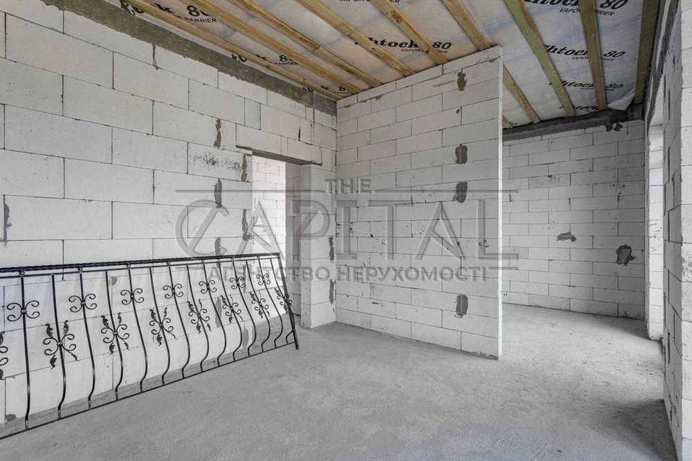 Продажа Дома в с.Гатное, ГАЗ, БЕЗ%