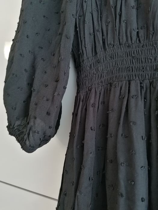 Sukienka Reserved 38