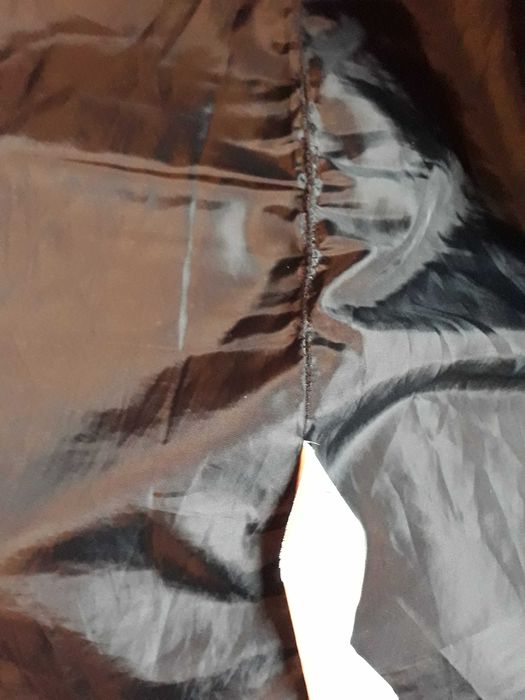 Ciepła kurtka Orsay, odpinany kaptur