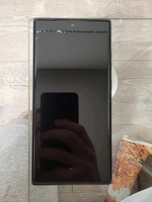 Samsung Galaxy s23 ultra, гелексі с 23 ультра