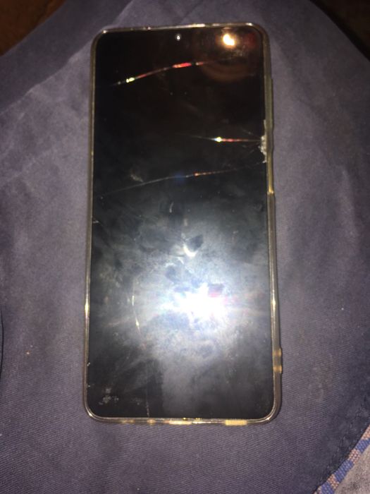 Продам Самсунг А22 4G