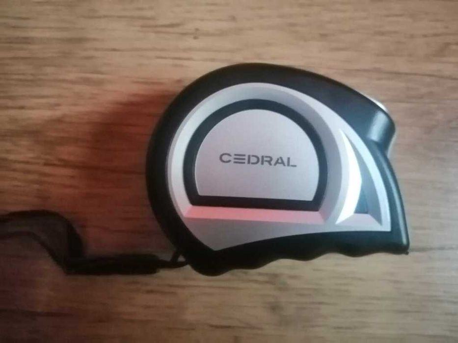 Nowe Ubrania Robocze