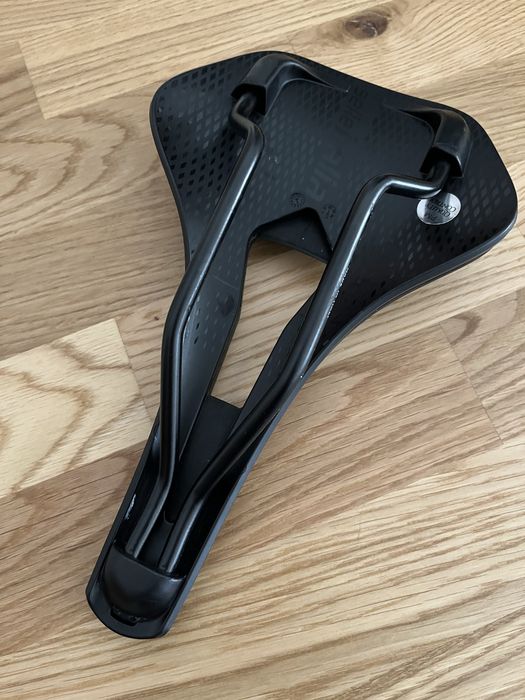 Selim Selle Italia 145